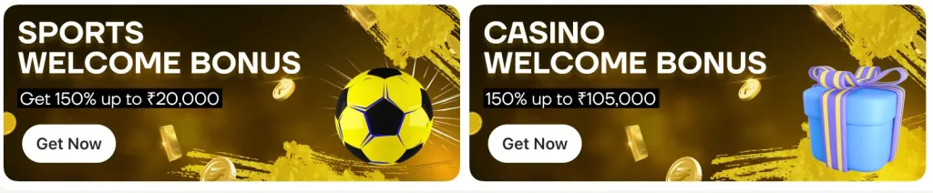 Betting Promotions and Bonus Codes