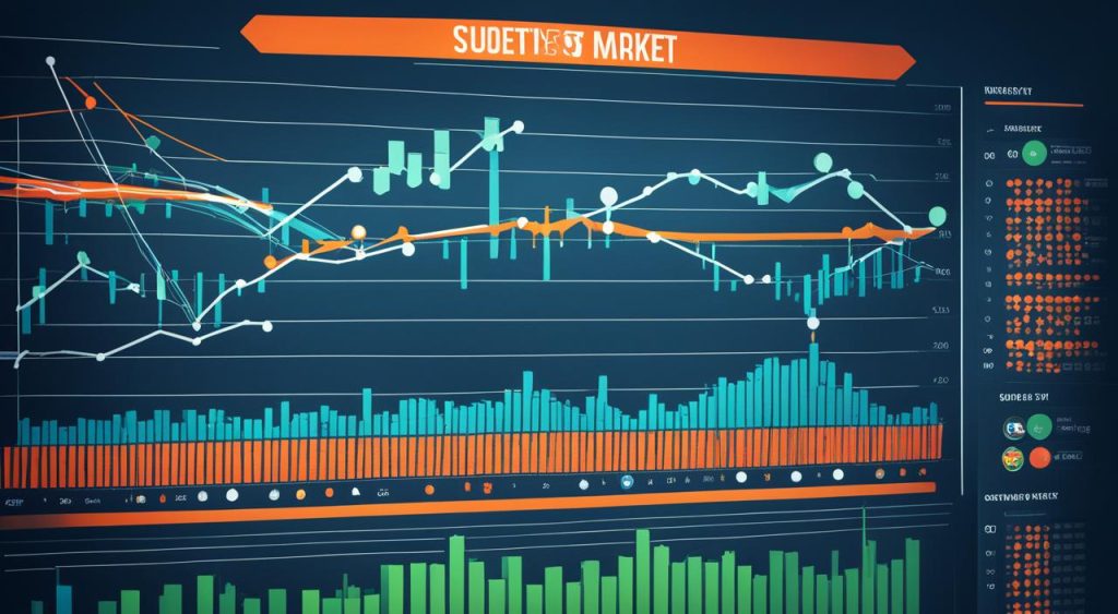The Impact of Market Movements on Betting Success 